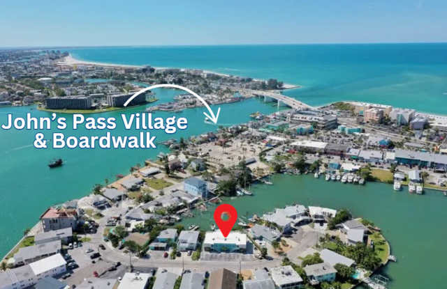 2 bed/ 2bath Waterfront Property photos photos