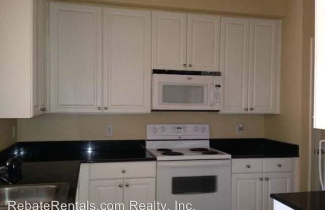 8539 Gate Parkway #9221 Gallery 2