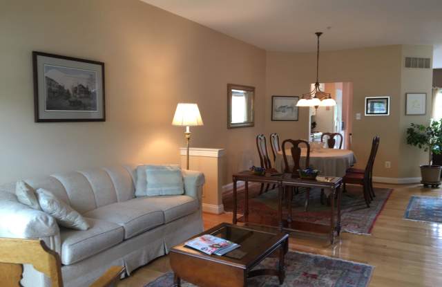 4641 OLD OAK ROAD Gallery 2