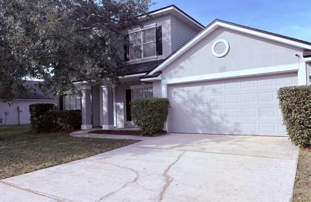 9309 PROSPERITY LAKE Drive photos photos