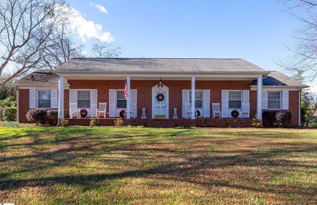 5 Coleman Park Circle photos photos