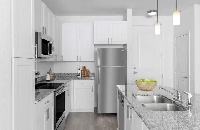 Cortona South Tampa photos photos