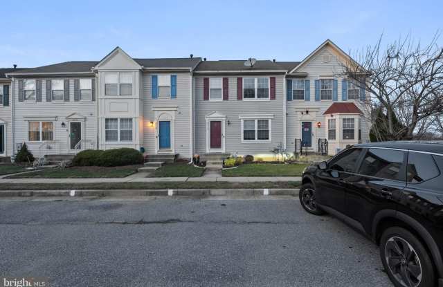 4313 STAR Circle photos photos 4313 STAR Circle photos photos