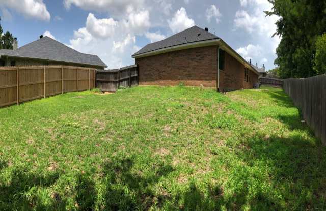 5866 Palo Pinto Drive Gallery 3