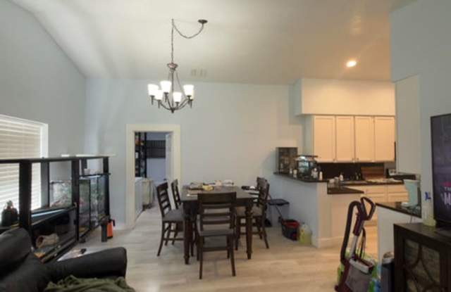 13398 46TH Court N, The Acreage (Unincorporated) , FL 33411 - 8476 Gallery 2