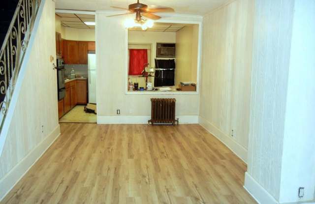 1643 S MARSTON Street Gallery 2