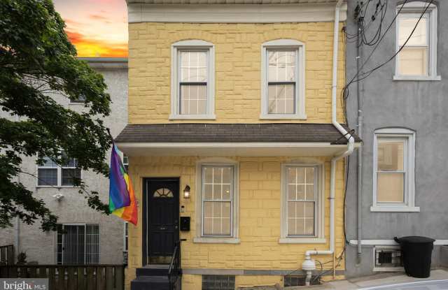 4676 WILDE STREET photos photos