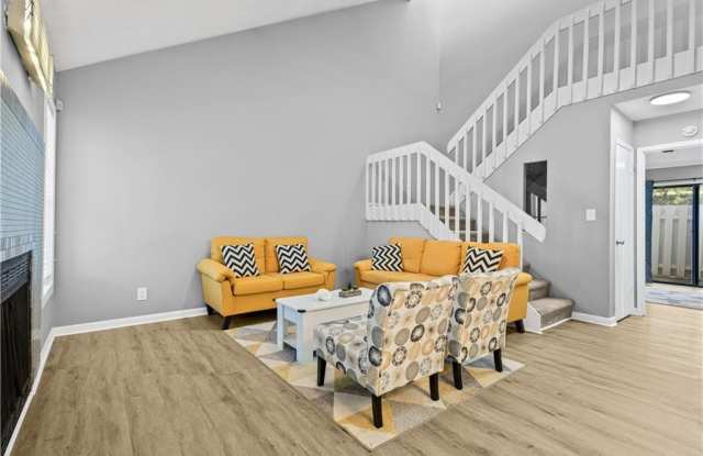 1707 Cotton Patch Lane Gallery 3