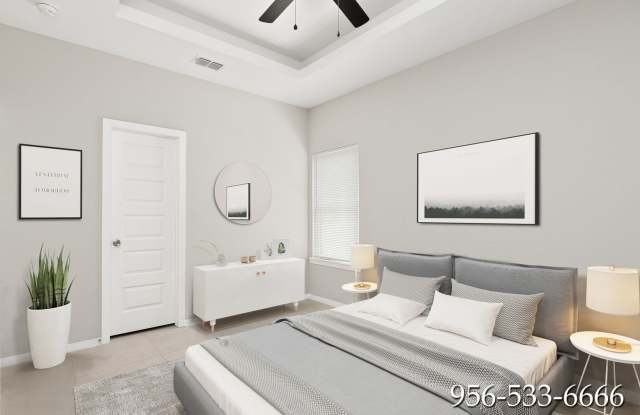 1211 White Oak - Edinburg Gallery 3