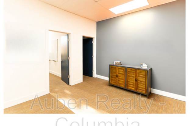 1113 Belleview Street Gallery 4