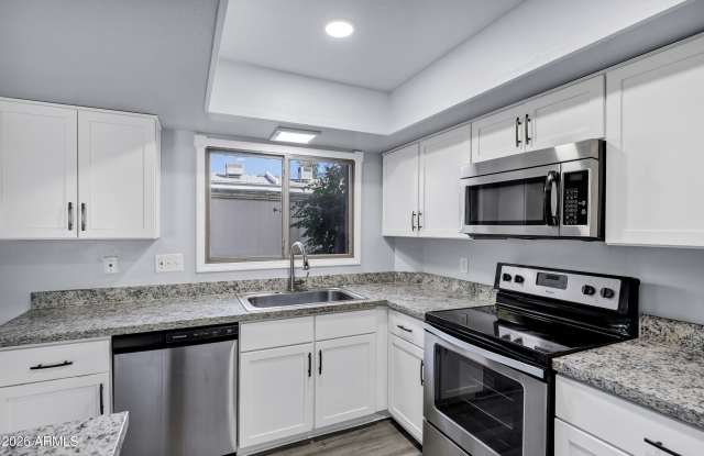 14 E HERMOSA Drive photos photos
