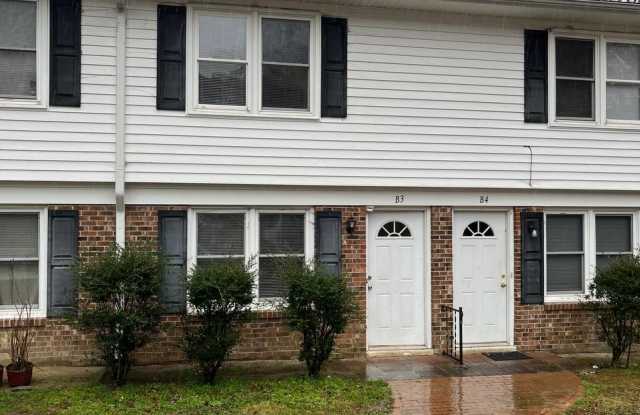 1404 Vista Drive - B3Vista Apartments photos photos