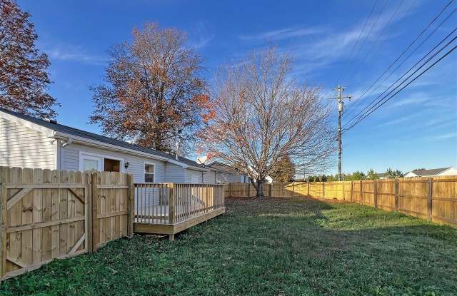 1248 Derek Drive Gallery 4