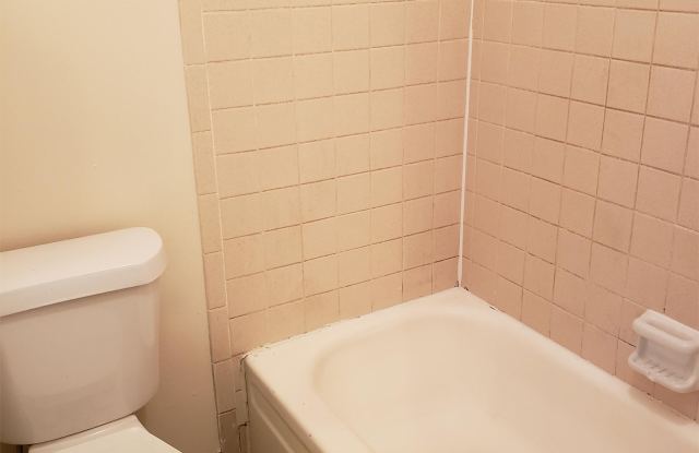 1736 East Mulberry Drive - 1, Unit A Gallery 2