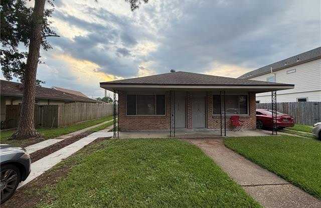 2212 FENELON Street photos photos
