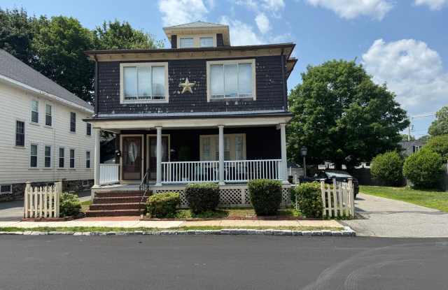 7-9 Lamoille Ave photos photos