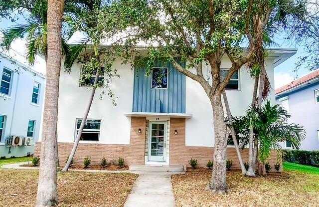 23 S Lakeside Drive unit: #4 photos photos