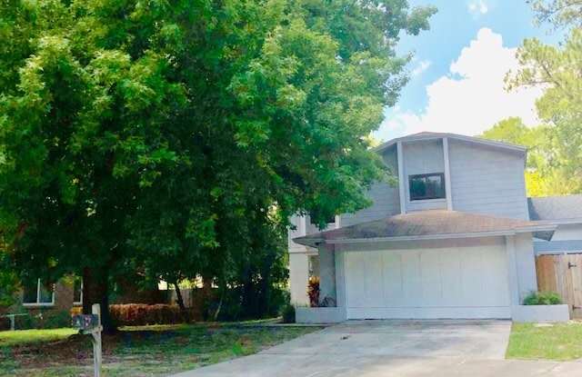 MOVE IN MARCH! 2 Story-Spacious 3 beds 2.5 bath townhouse with attached 2 car garage!! photos photos