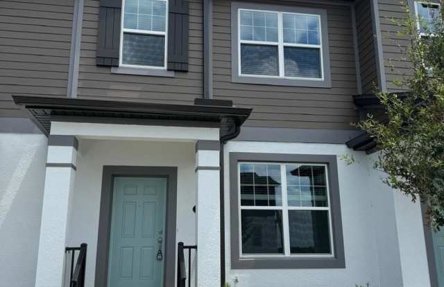 15887 GRAFTON WAY photos photos