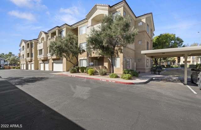 18416 N Cave Creek Road unit: 2038 photos photos