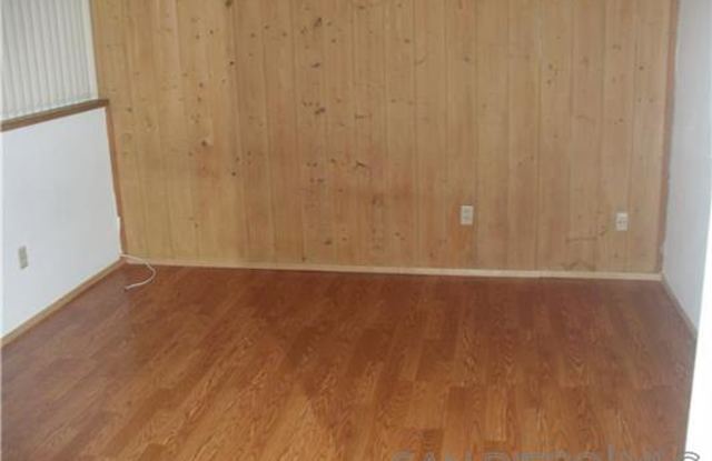 10296 BLACK MOUNTAIN Road Gallery 4
