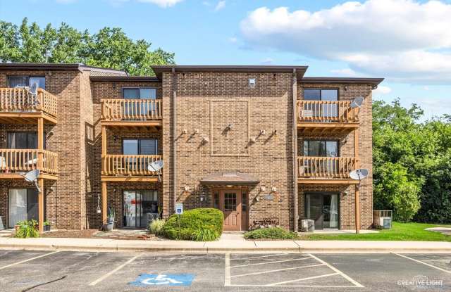 2260 Abbeywood Drive Gallery 1
