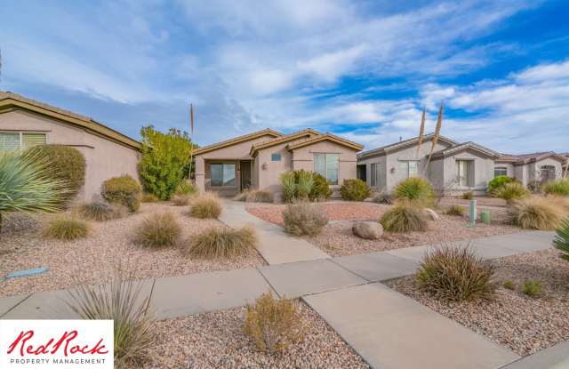 2 Bedroom Townhome in Coral Canyon with Resort Amenities photos photos