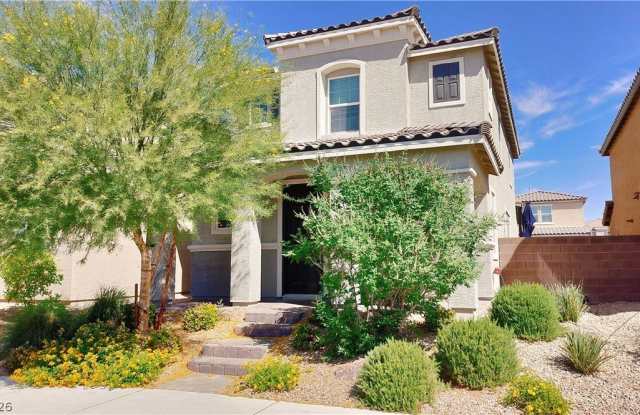 1112 Frye Mesa Avenue photos photos