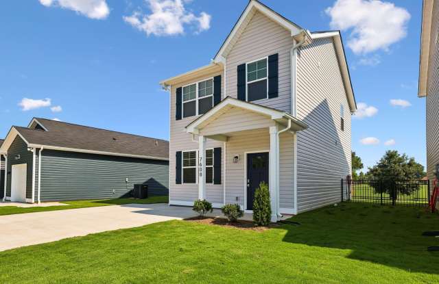 7608 Nightingale Court Gallery 4