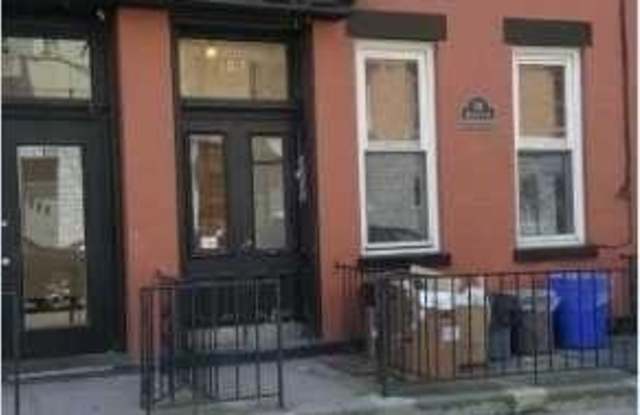 107 4th Street 3w photos photos
