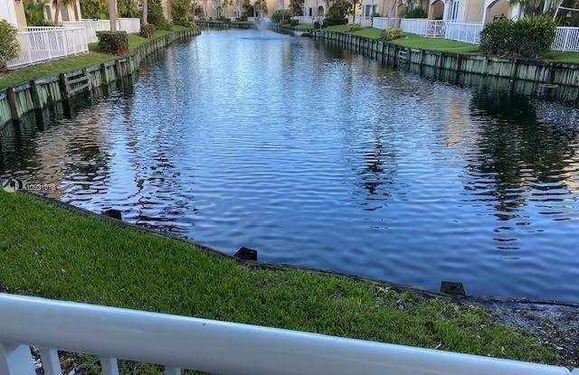 21009 NE 31st Ave - 21009 Northeast 31st Avenue, Aventura, FL 33180