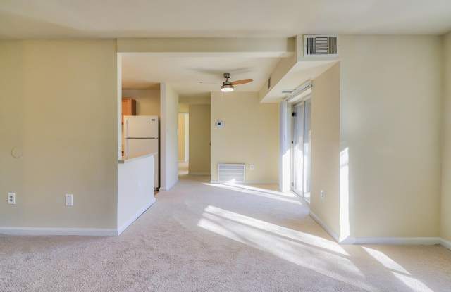 Affordable Housing - Windham Creek photos photos