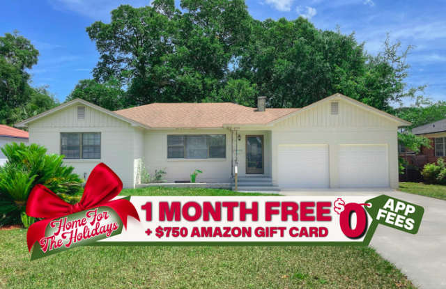 2255 Tegner Drive photos photos