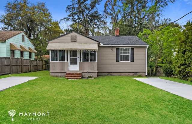 410 West 62nd Street photos photos