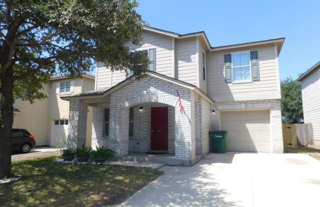 4615 ADKINS TRL Gallery 1