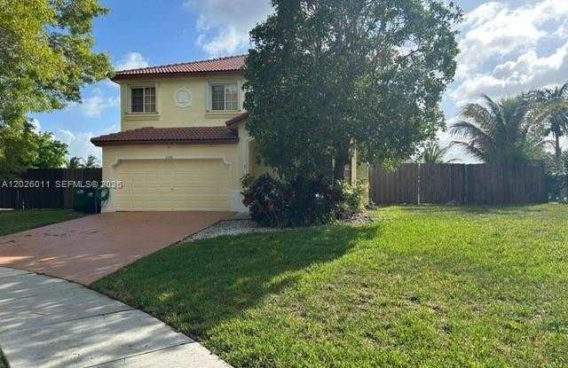 21326 SW 89th Pl photos photos