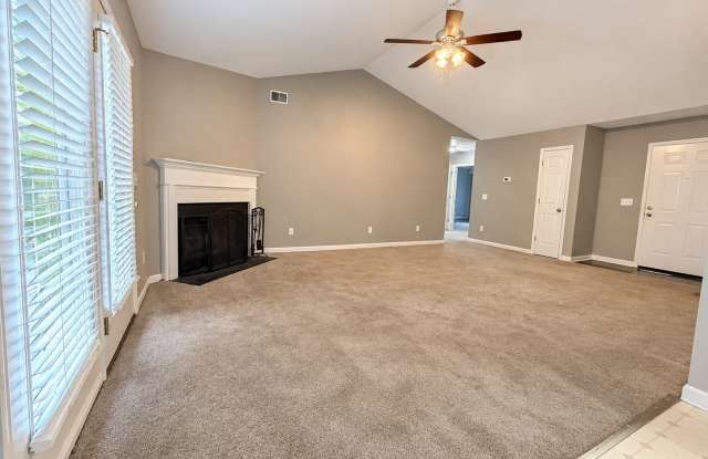 505 Bradfield Court Gallery 4
