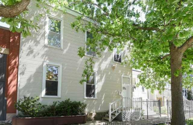 1842 Henderson photos photos