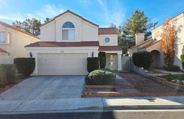 9013 Quiet Cove Way- 4 bedrooms, 2.5 bathrooms, 2020 SQFT photos photos 9013 Quiet Cove Way- 4 bedrooms, 2.5 bathrooms, 2020 SQFT photos photos