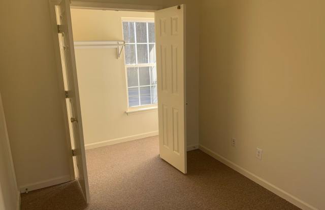 Quiet Country Living photos photos