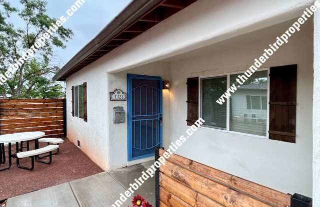 1321 San Mateo photos photos