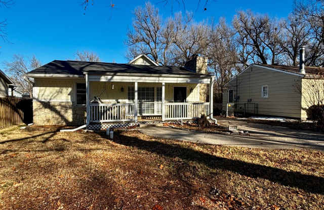 Italian Estates Property Management photos photos