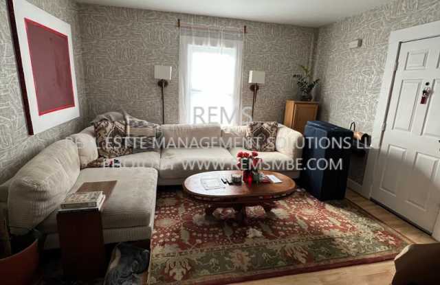 947 Williamson Street photos photos