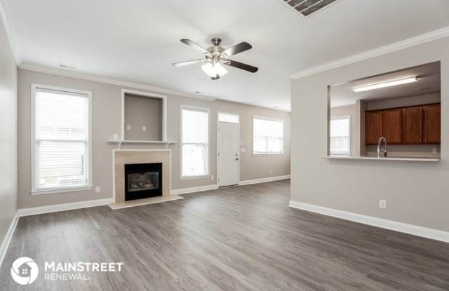 17853 Caldwell Track Drive Gallery 4