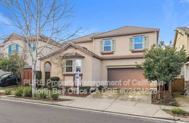 2047 Verbena Drive photos photos