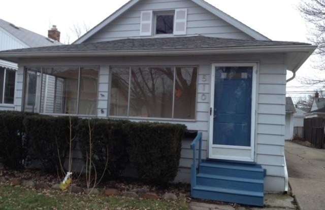 2 Bedroom Home In Ferndale photos photos