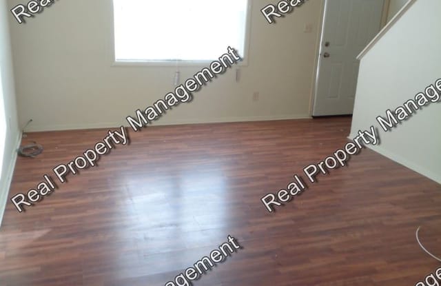 2011 Yorktowne Dr. Gallery 2