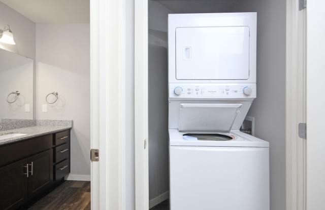 Sapphire Apartments Gallery 4