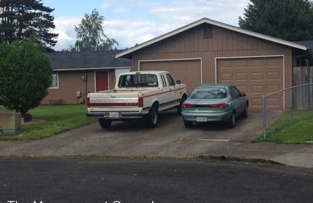 3333 Addy Street - 3333 Addy St, Washougal, WA 98671