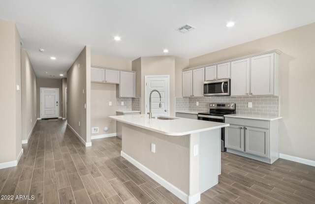 24147 W Verlea Drive photos photos